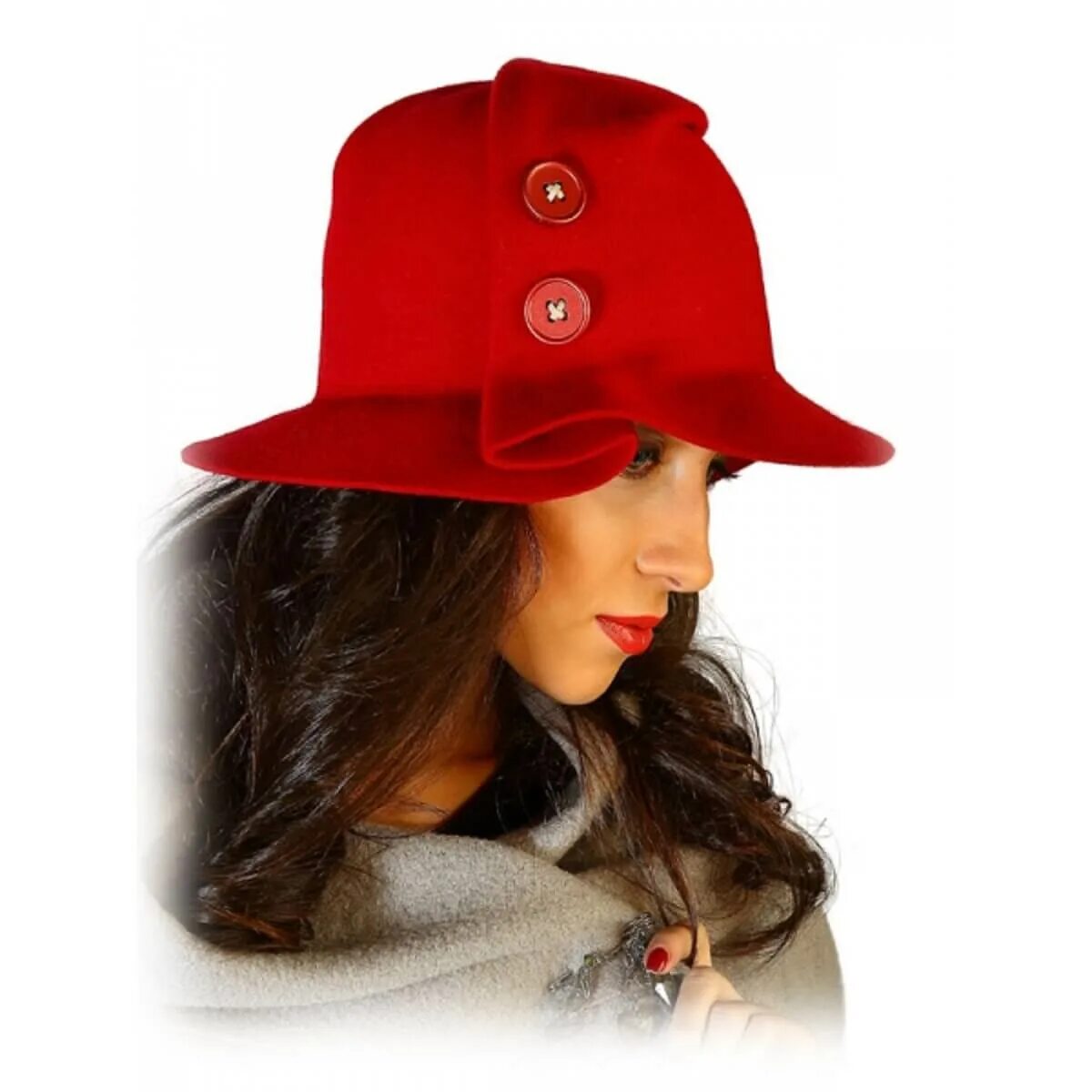 Купить шляпу в интернет магазине. Шляпа женская. Шляпа женская модная. Шляпки женские фетровые. Модные фетровые шляпки.