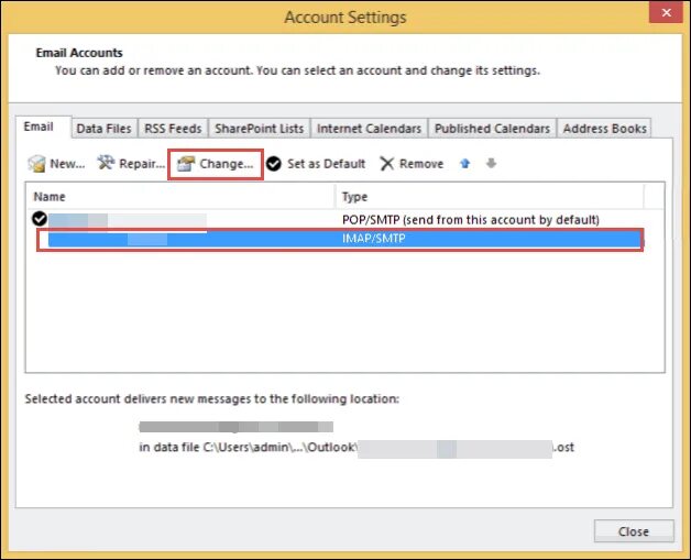 Синхронизация outlook ошибки. Аутлук ошибка. ошибки аутлук сбросить пароль.