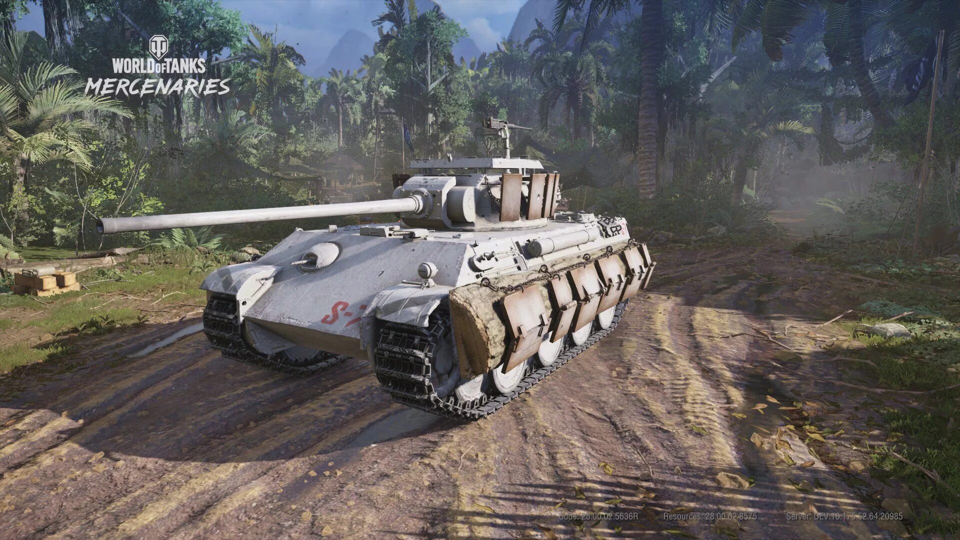 Console tank. World of tanks mercenaries ps4. world of tanks console ps4. world of tanks ps4 вампир. world of tanks xbox one.