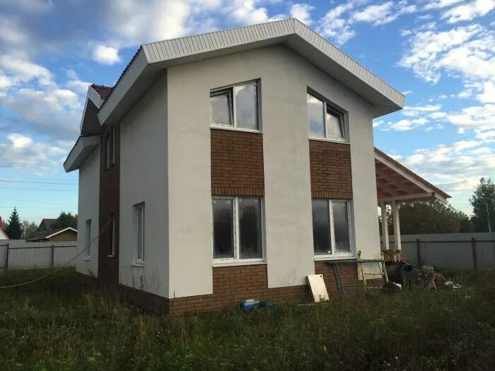 Подольск область коттедж. Стадион подолье подольск. Львовский подольск. Поселок львовский подольский. Р подольских.