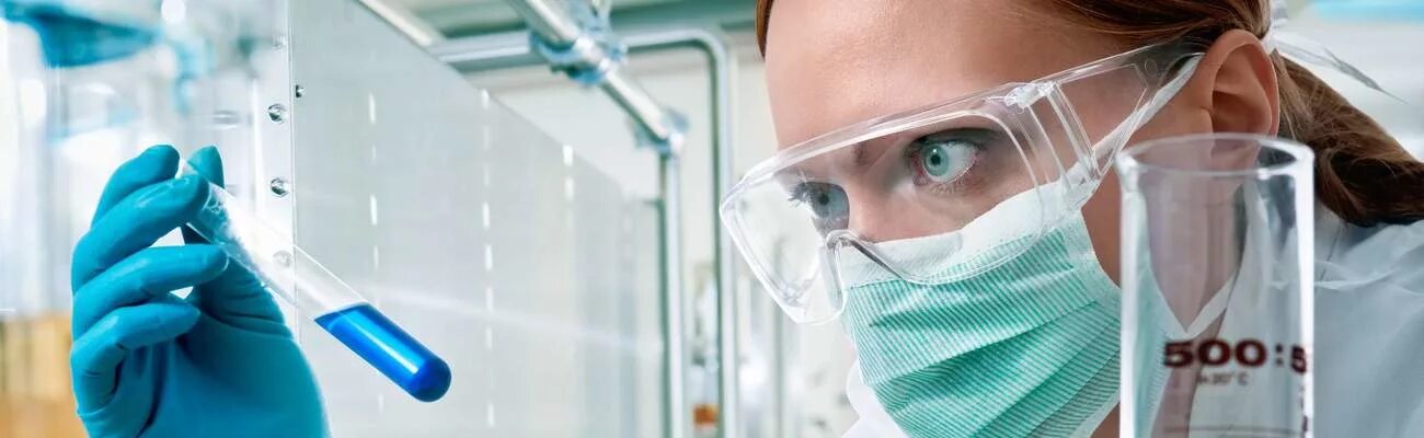 Врач инфекционист. Профессия инфекционист. Заключение инфекциониста. Прием инфекциониста. Где работает инфекционист.