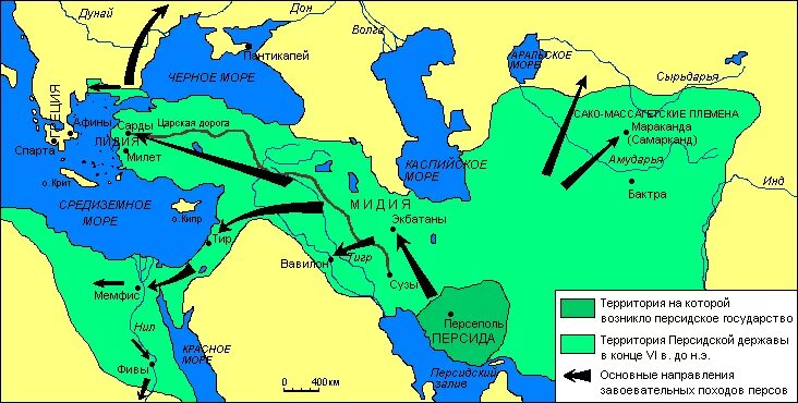 Древняя греция и древний колонии. Э. 6 вв до н э. Карта передней азии в древности. 6 вв до н э.