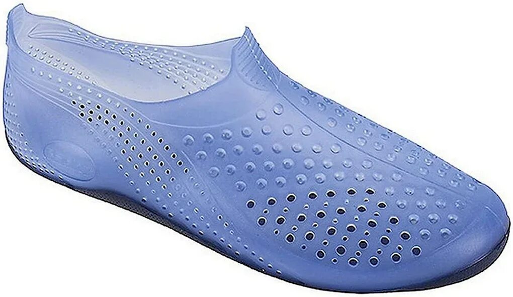 Пляжная обувь. Aqua shoes плавательные тапочки. Ботинки для хождения по гальке. Обувь для галечного пляжа. Обувь для плавания в море галька.