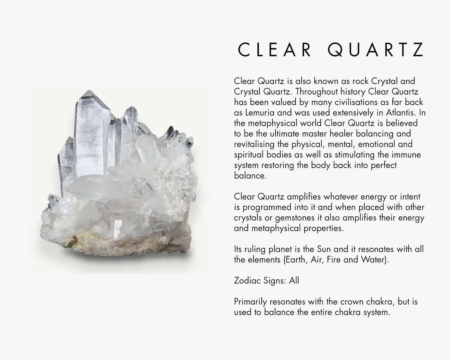 Clear Quartz камень. Clear Quartz Crystal. Quartz is a hard, Crystalline Mineral. Metaphysical properties of Minerals Crystals.