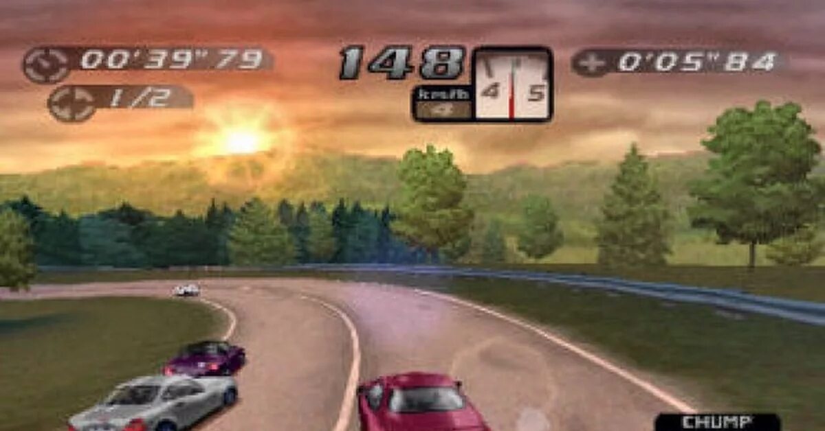 Nfs ps1. Nfs sony playstation 1. need for speed high stakes пс1. need for speed на пс 1. need for speed 3 sony playstation 1.