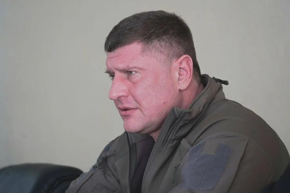 Алексеенко херсонская область. Алексеенко херсонская область. Херсонская область алексеенко. Херсонская область алексеенко. Херсонская область алексеенко.
