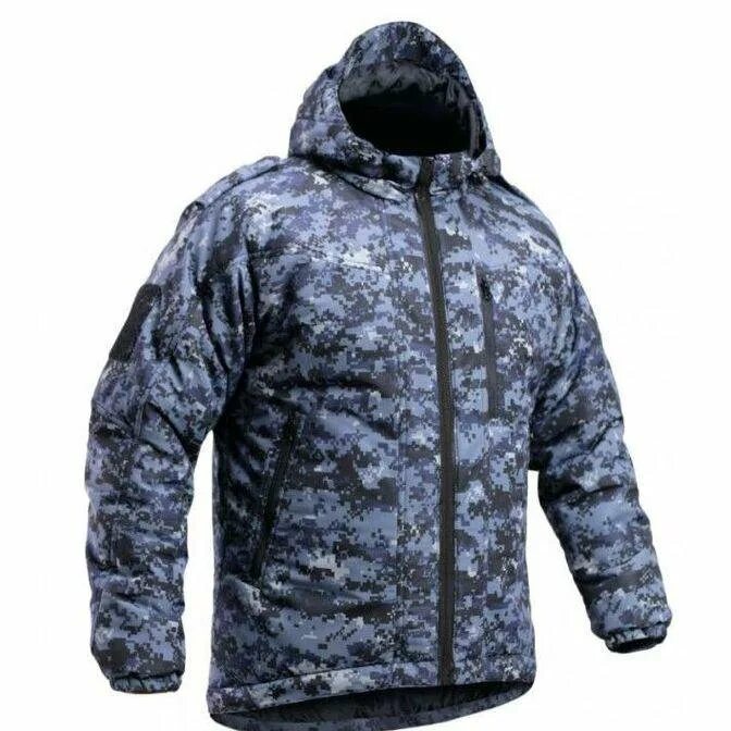Куртка military camouflage white-black. Куртка рибок мужская зимняя. Куртка зимняя пятнистая. Parka хаки long мужская. Пятнистая зимняя куртка.