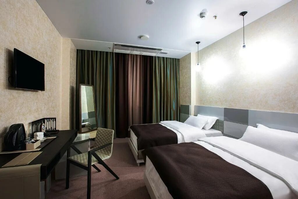 Гостиница волгоград сити. Гостиница волгоград сити. Волгоград ул рокоссовского 62. Гостиница волгоград сити. Волгоград сити волгоград.