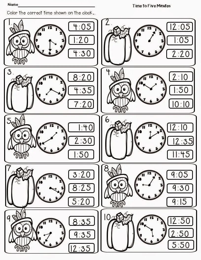 Telling the time worksheet. Times часы Worksheets. Telling the time задания. Часы Worksheets for Kids. Telling the time Worksheets for Kids.
