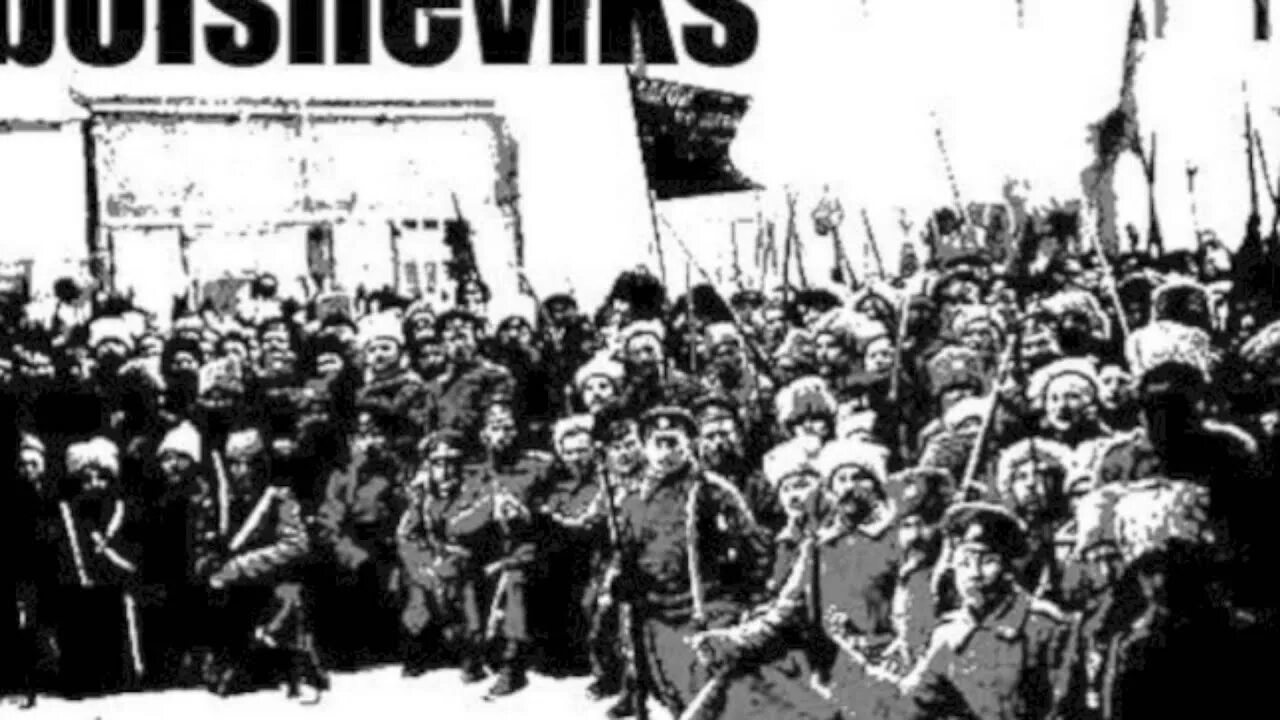 Точка большевик. Большевик 2011. Bolshevik Revolution. Bolsheviks and Mensheviks. 100 Thousand Bolshevik.