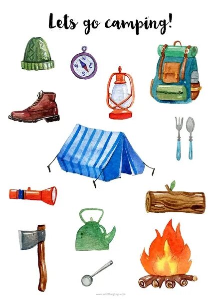 Camping questions. Стикеры на тему кемпинг. Camping English for Kids. Camping ESL. Карточка go Camping.