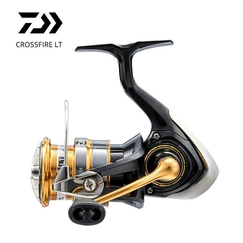 Daiwa crossfire 3000. Daiwa 2000 катушка. Daiwa crossfire 4000. Crossfire lt 1000. Катушка дайва кроссфаер 2500.