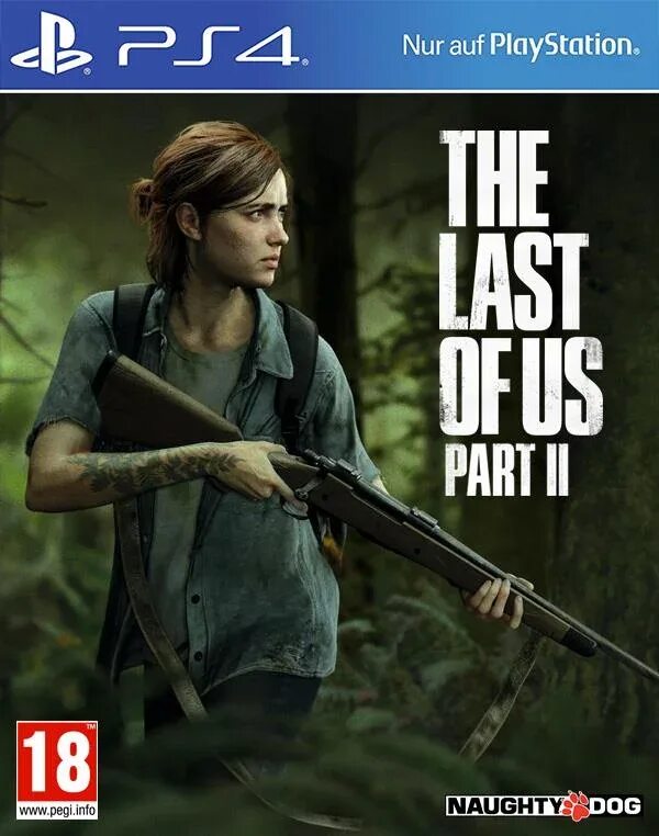 Last of us 2 box. The last of us игра. одни из нас 2 ps4.