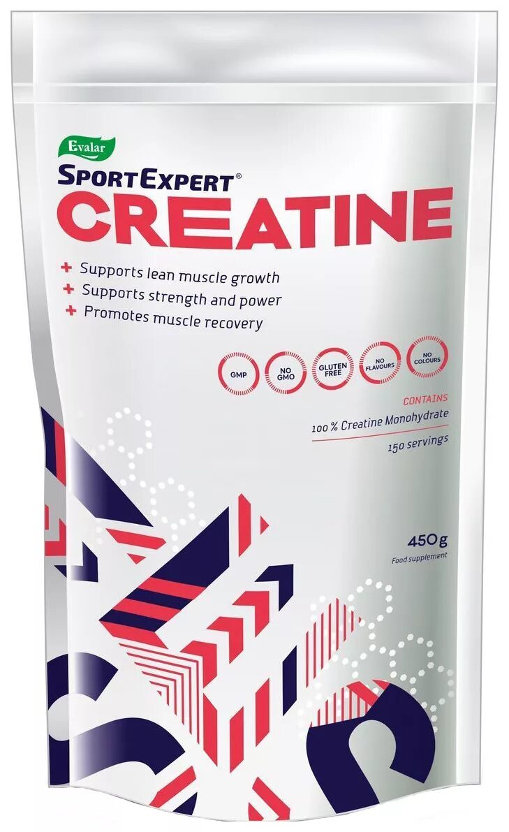 Креатин эвалар. Спортэксперт креатин 450,0. Креатин эвалар. Спорт эксперт порошок креатин спортэксперт 450г. Usplabs modern creatine.