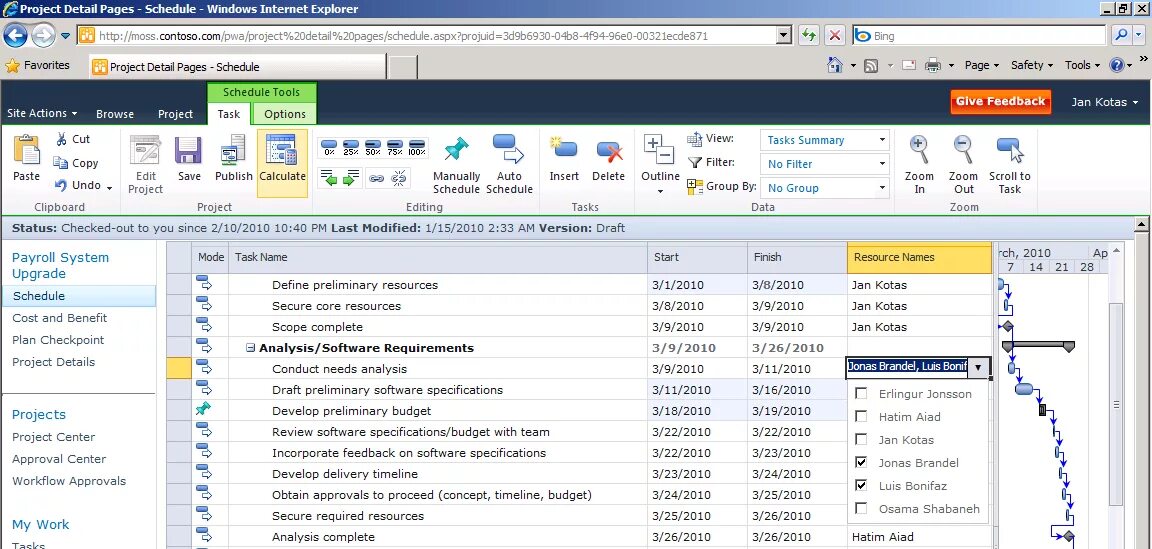 Программа Project. Project 2010. Майкрософт Проджект 2010. Функциональные возможности Microsoft Project. Project soft