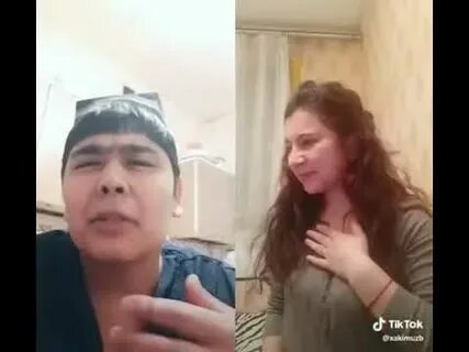 Бир кеча мехмонинг
