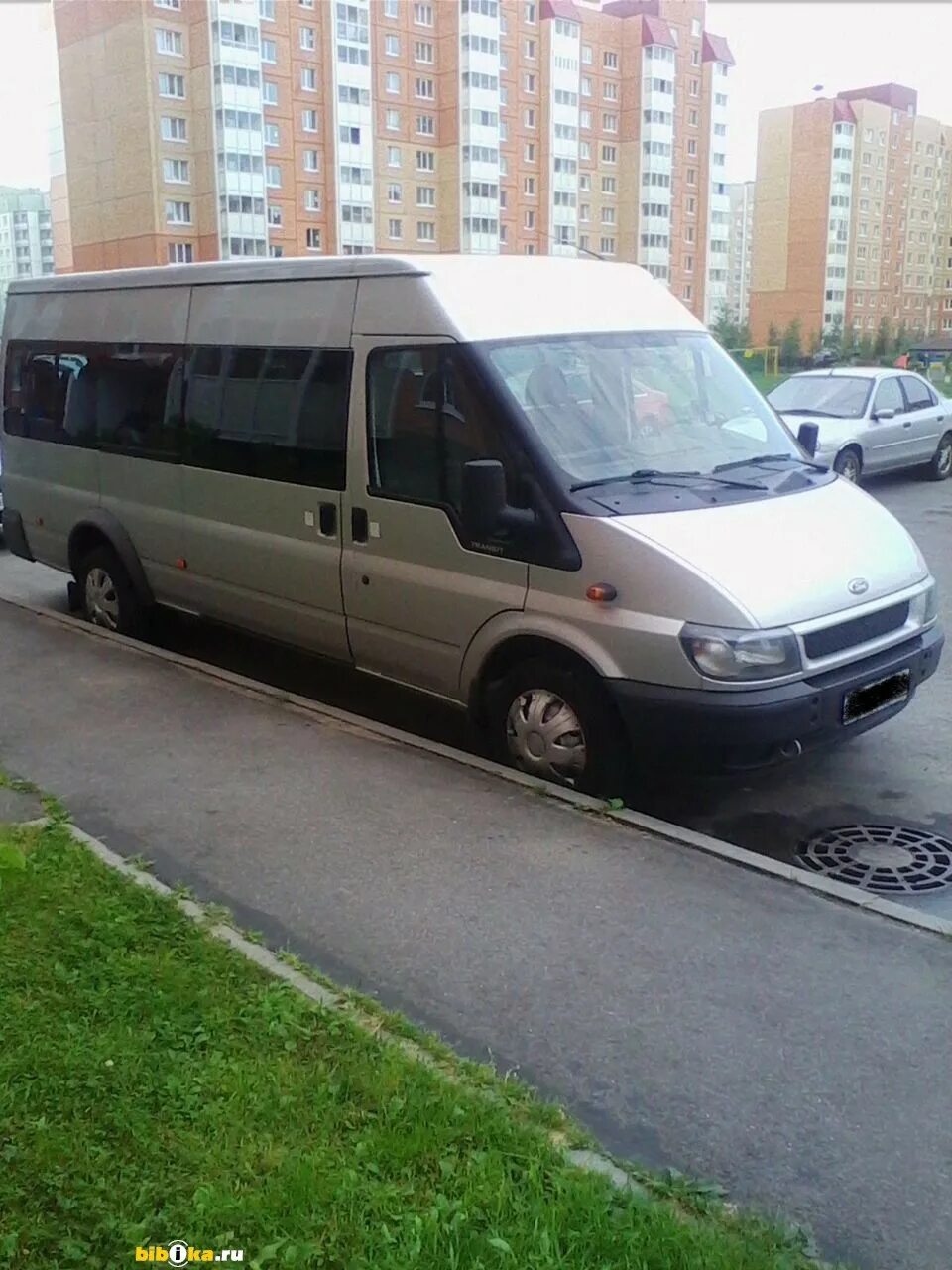 Ford transit 2003 2. Форд транзит 2003г. 0 дизель. Ford transit 2003. Форд транзит 2003.
