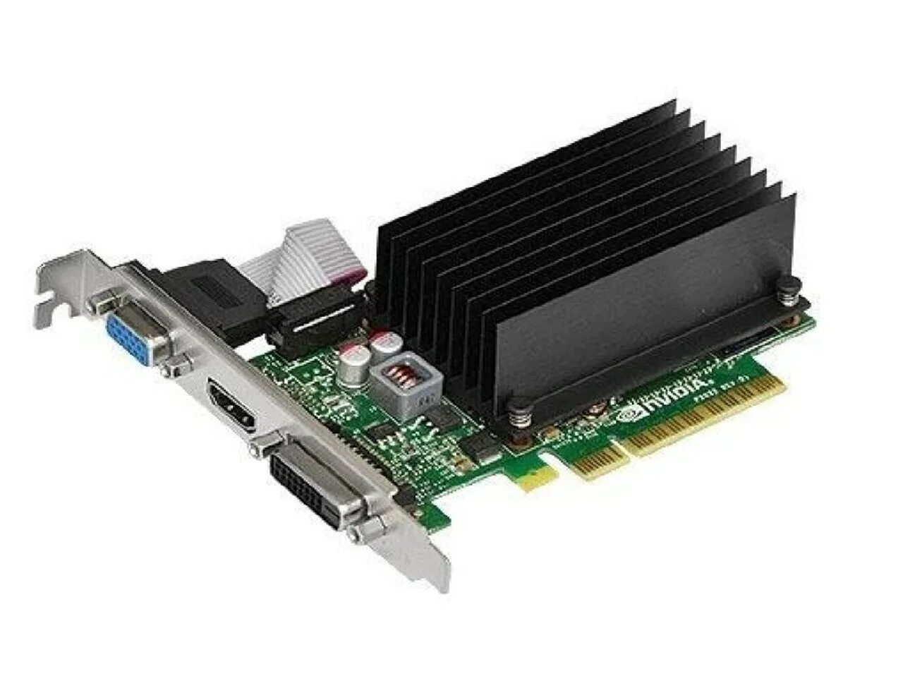 NVIDIA gt 730 2gb. Gt 730 2gb ddr3. NVIDIA GEFORCE gt 730 2gb ddr3. ASUS GEFORCE gt 730 1gb. Драйвер видеокарты nvidia gt 730