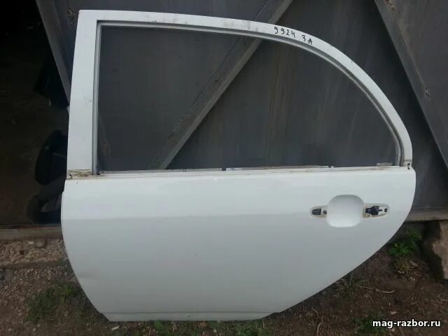 Задние двери бад ф3. Дверь передняя левая бид ф3. Дверь передняя левая byd f3 каталожный номер. Byd f3 светодиодная лента. Byd f3 водосьем двери.