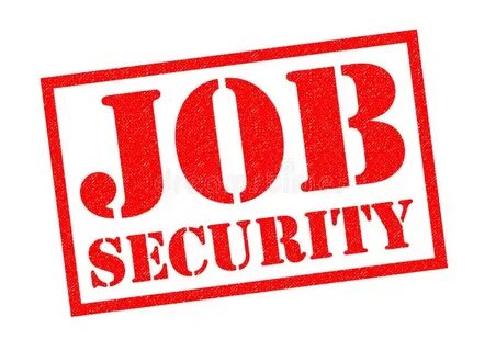 Job j