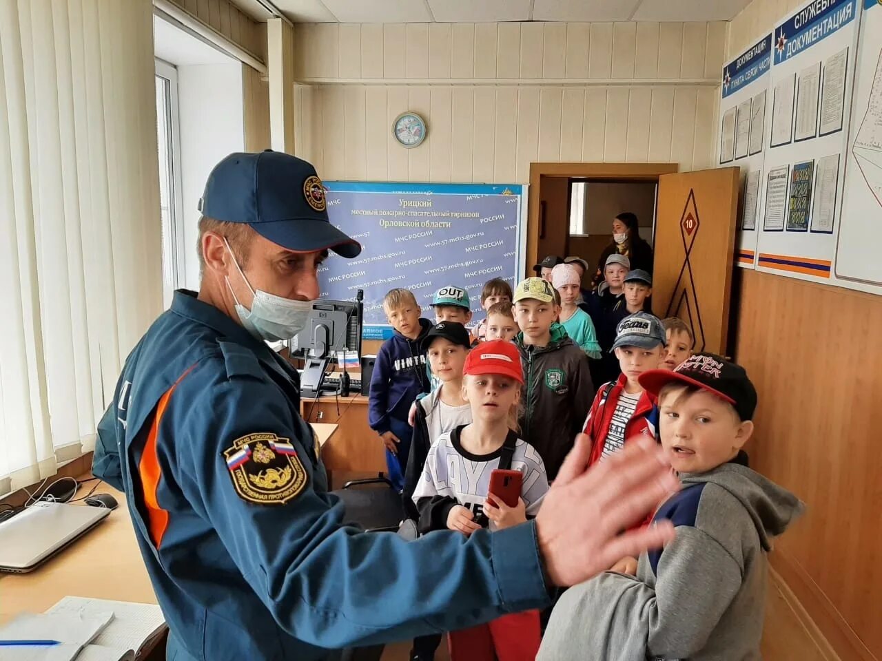 Погода нарышкино орловской области на неделю. ИК 5 Нарышкино. МЧС Нарышкино. Нарышкино пожарная часть. Пожарная часть Орловск.