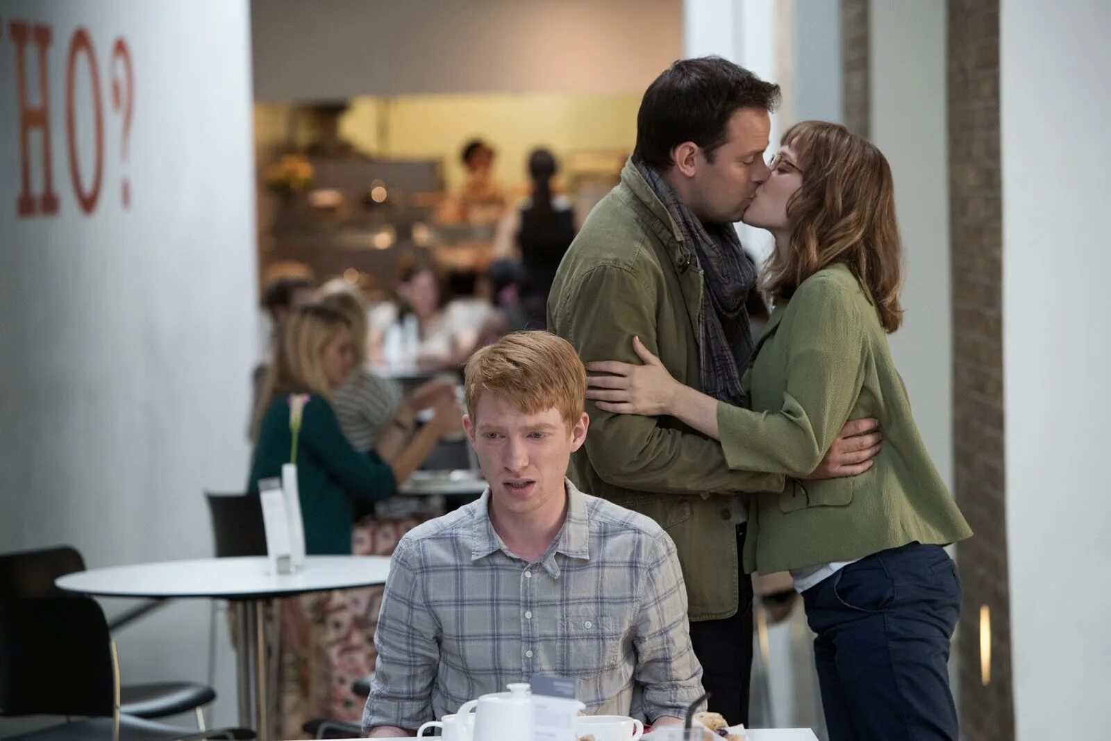 About time. Бойфренд из будущего фильм 2013. Рэйчел Макадамс бойфренд из будущего. Донал Глисон бойфренд из будущего. Рэйчел Макадамс в фильме бойфренд из будущего.