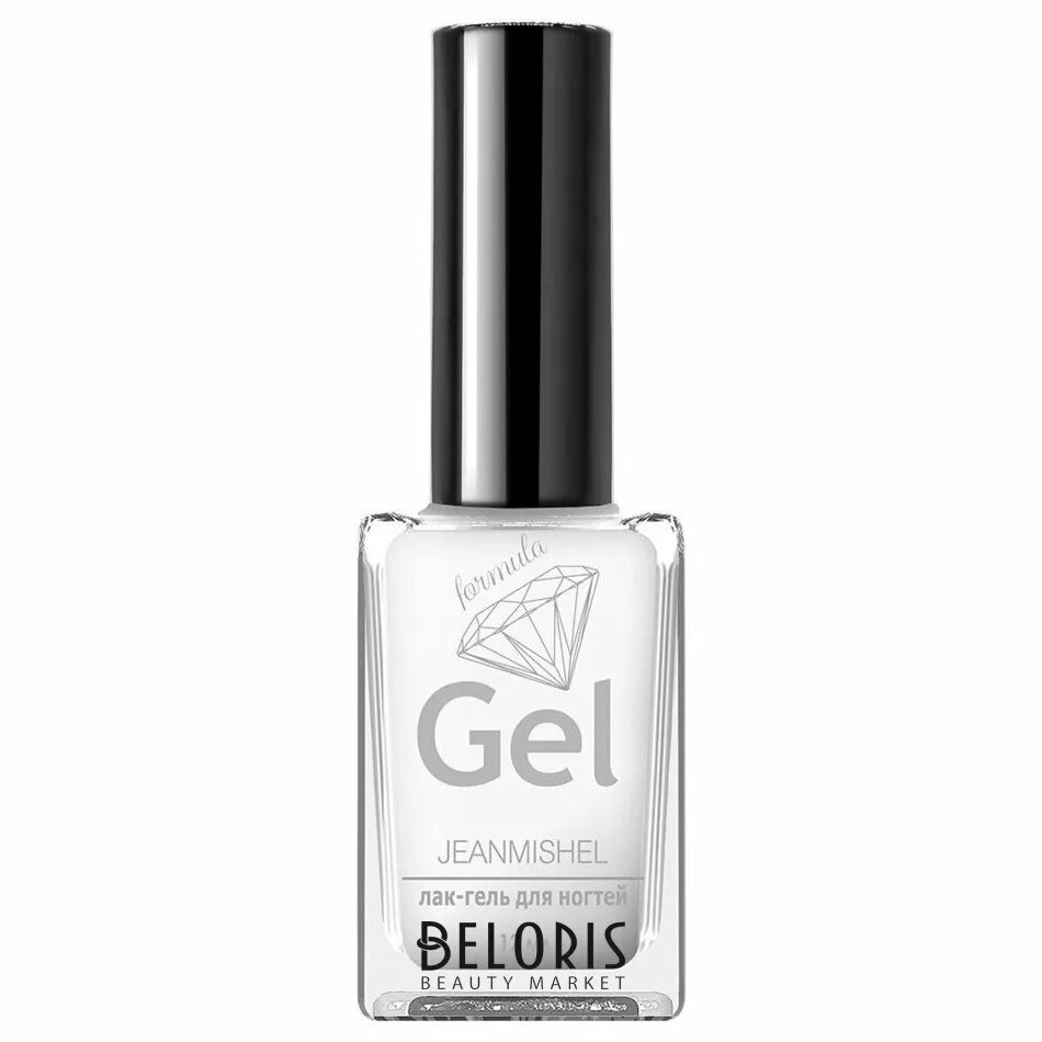 Лаки с гель эффектом отзывы. Jeanmishel лак для ногтей gel effect. Лаки с гель эффектом отзывы. Лаки с гель эффектом отзывы. Лаки кики 90-е.