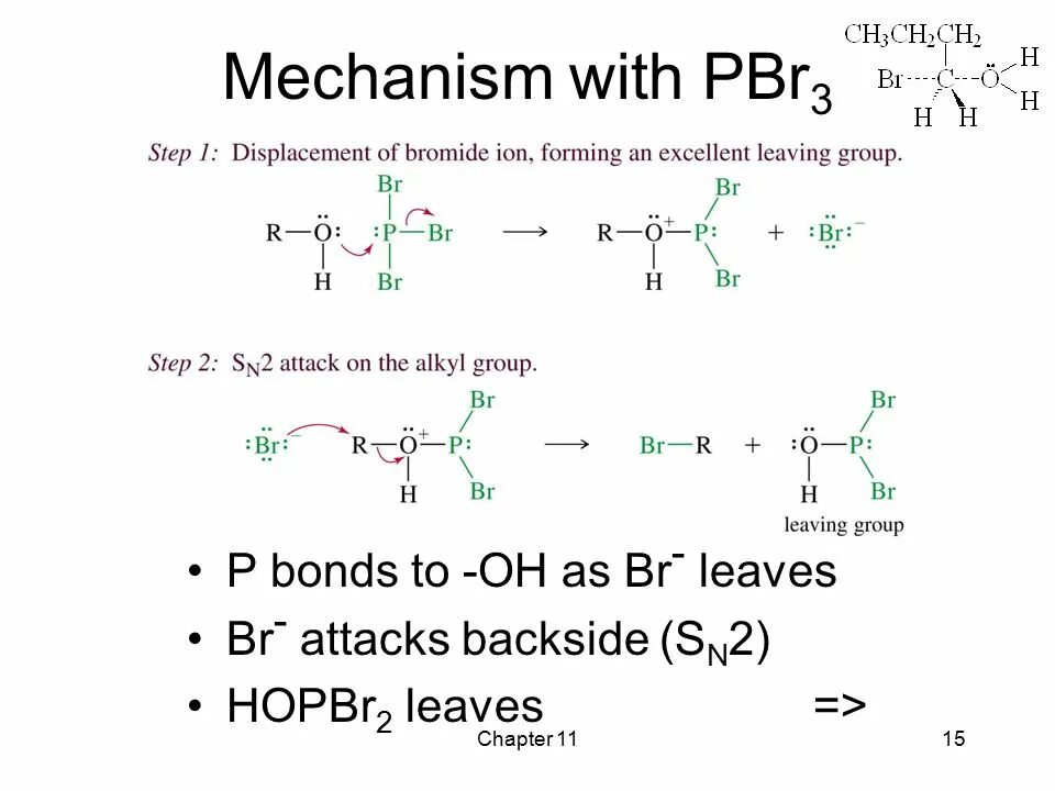 P p bonding