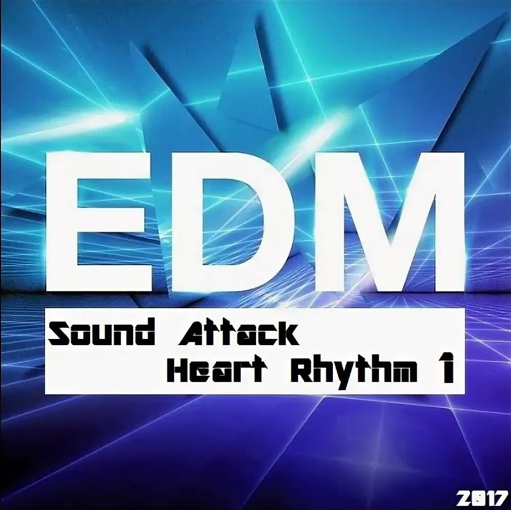 Оуэн-саунд аттак арена. Clutch группа обложки дисков. Лайф саунд. Мост через озеро постер. Attack the sound musician.