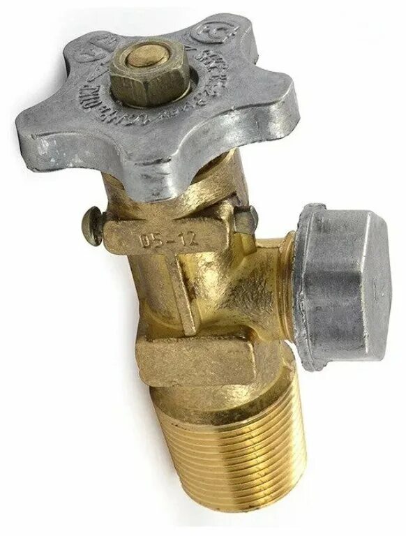 Сп5-2вб. Выключатель бесконтактный вб2а. 4а. К. Резистор сп5-2вб черт.