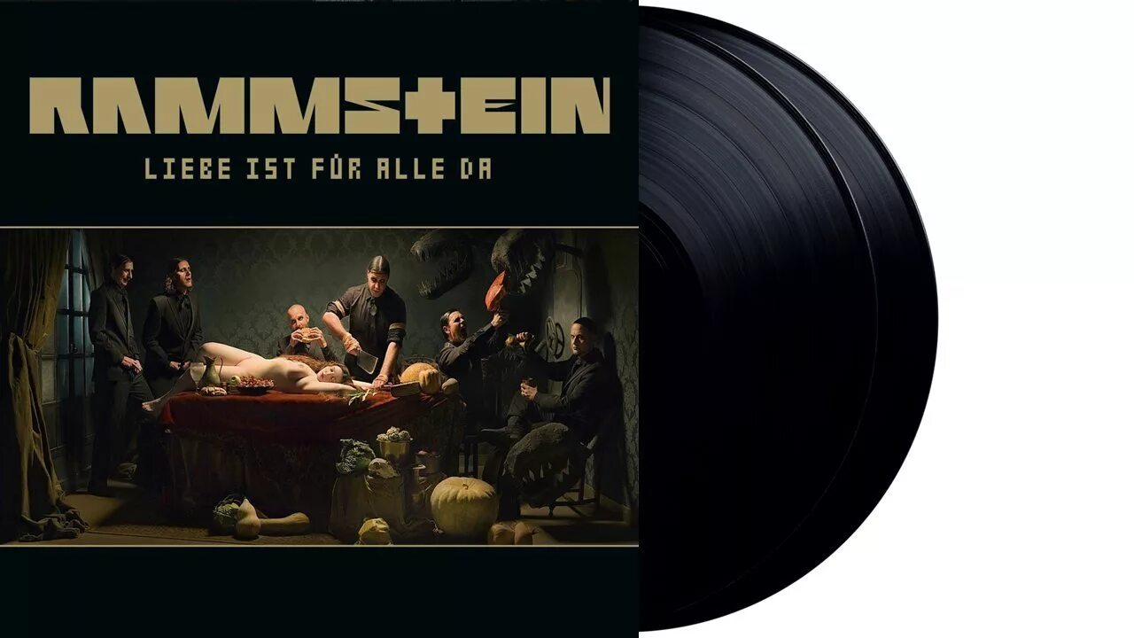 Rammstein альбом 2024. Обложка Liebe Rammstein. Обложка альбома Rammstein--2009-Liebe ist fur alle da. Rammstein Liebe ist fur alle da обложка. Rammstein LIFAD коллекционное издание.