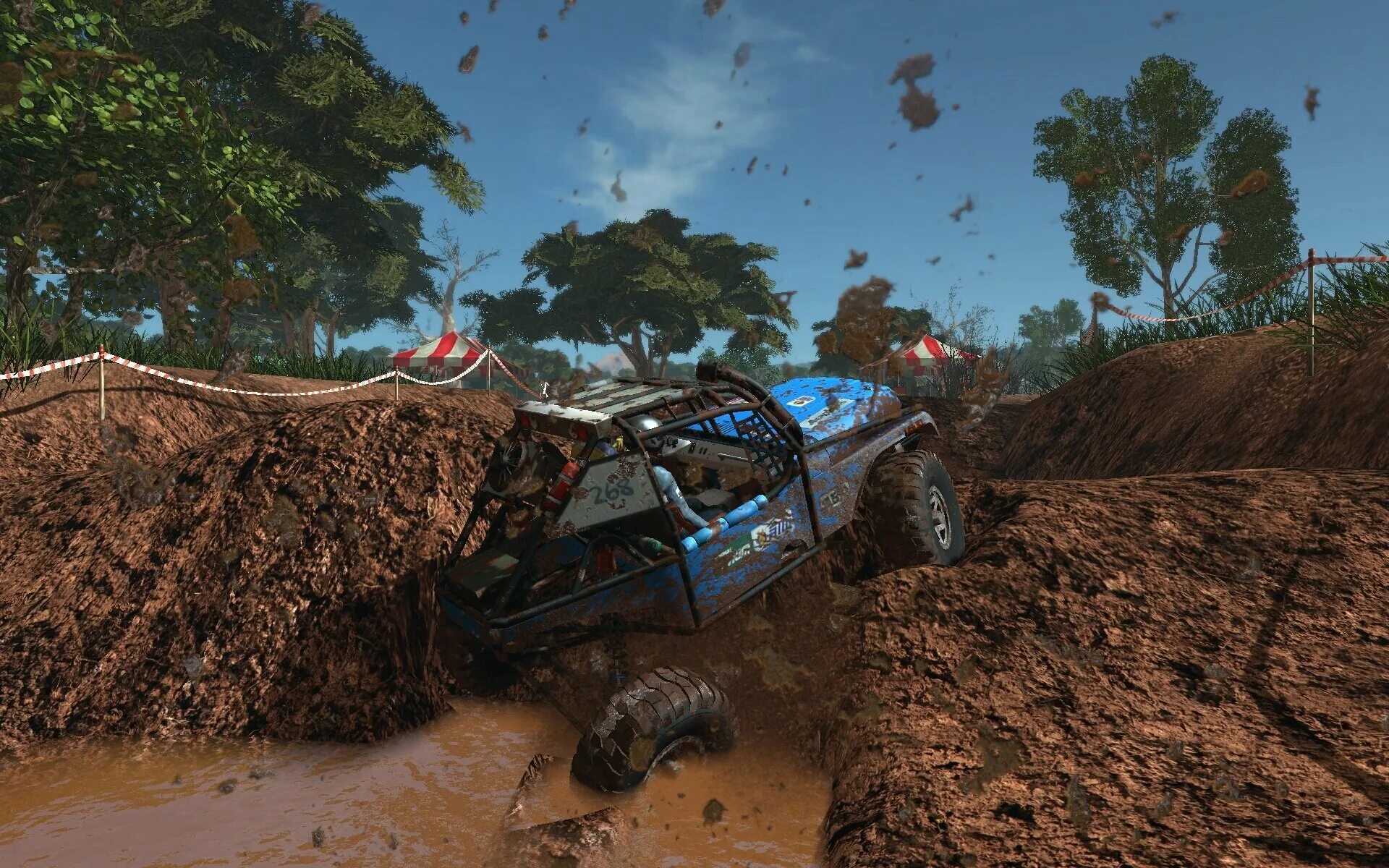 Полный привод дорога. Off-Road Drive игра. Полный привод 3 последний поход. Игра полный привод 3. Полный привод 3 / off-Road Drive.