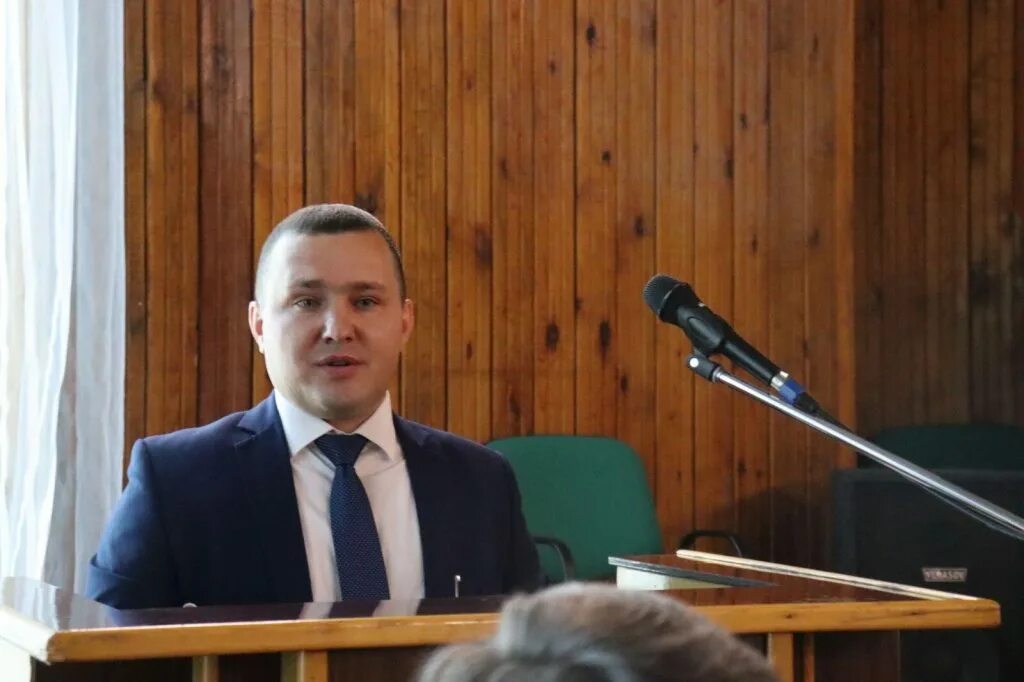 Про главу. Глава спб биржи. Про главу. Напалков ряз. Дурланаб.