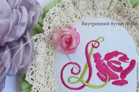 Понежнее сделать 3