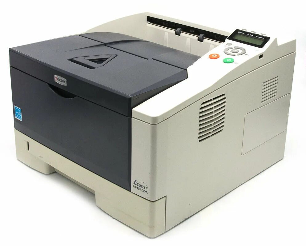 Ecosys p2035d. Kyocera fs-1370dn. kyocera ecosys fs-1370dn. куосера принтер 1370. kyocera mita fs 1370dn.
