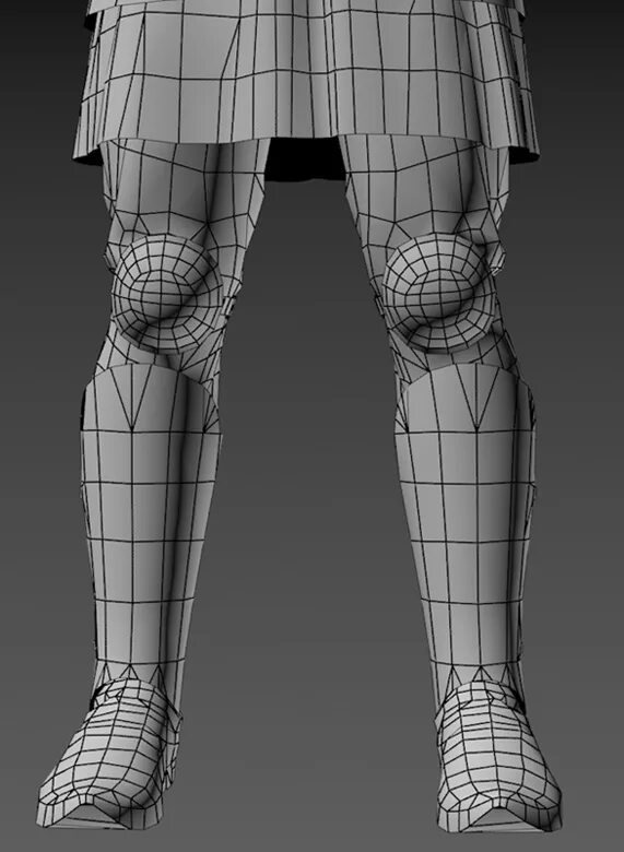 Мужская нога 3д модель. Leg 3d model. 3d Legs. Cyber Leg 3d model. Leg 3d