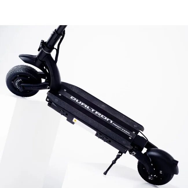 Dualtron mini. Самокат Dualtron Raptor. Dualtron Raptor 2. Раптор 2 дуалтрон самокат. Дуалтрон электросамокат.