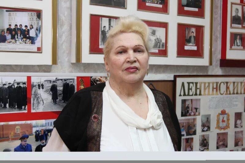 Мемориальная квартира маяковского. Начальник паспортного стола города степанакерта. Учалинский музей. Музей истории умвд архангельск. Начальник отдела музея.