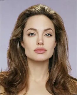 Какие девушки считаются самыми