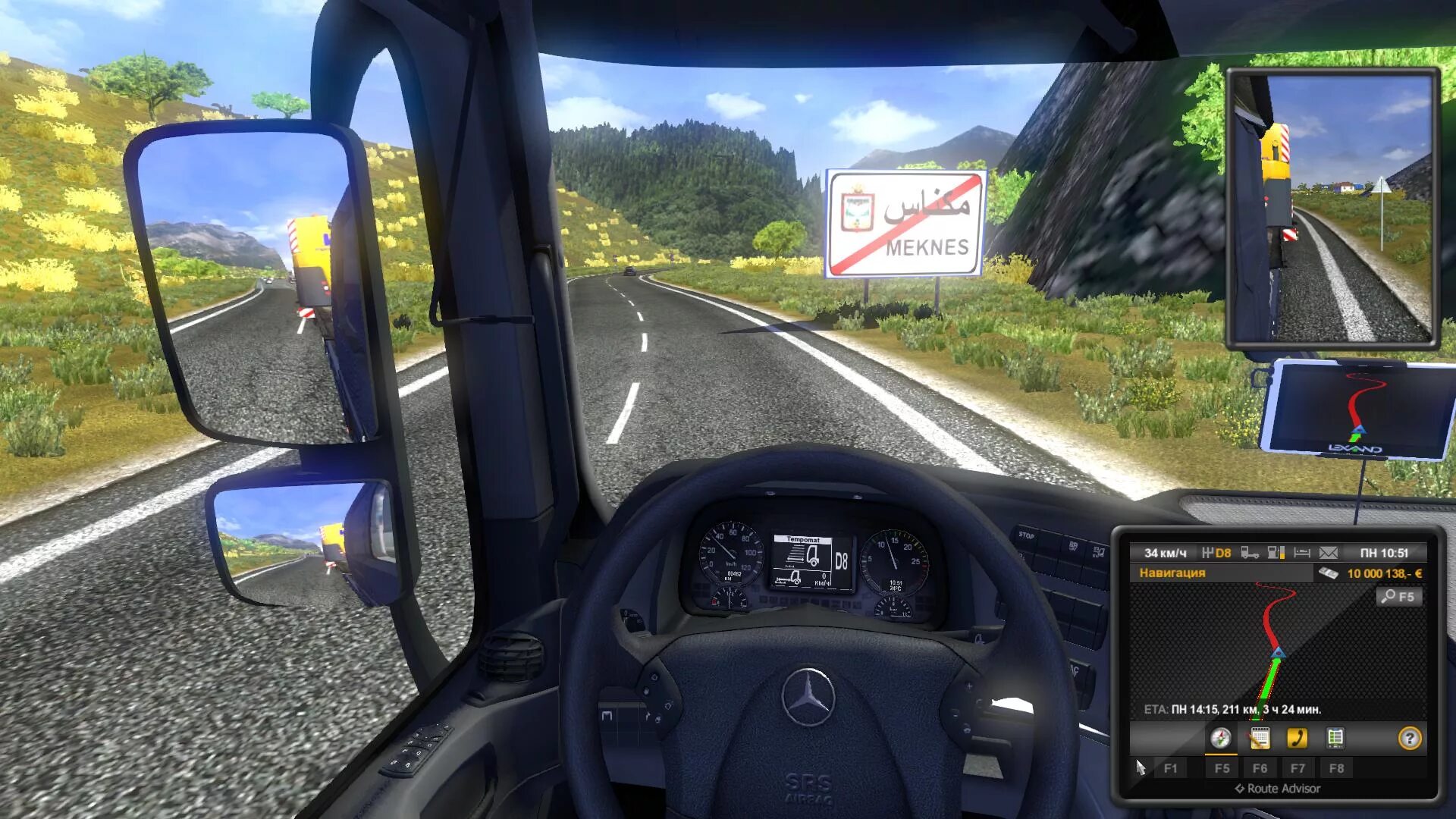 Евро трак симулятор 3. Euro Truck Simulator 2 3. Евро трак симулятор 1 требования. Euro Truck Simulator 3 геймплей.