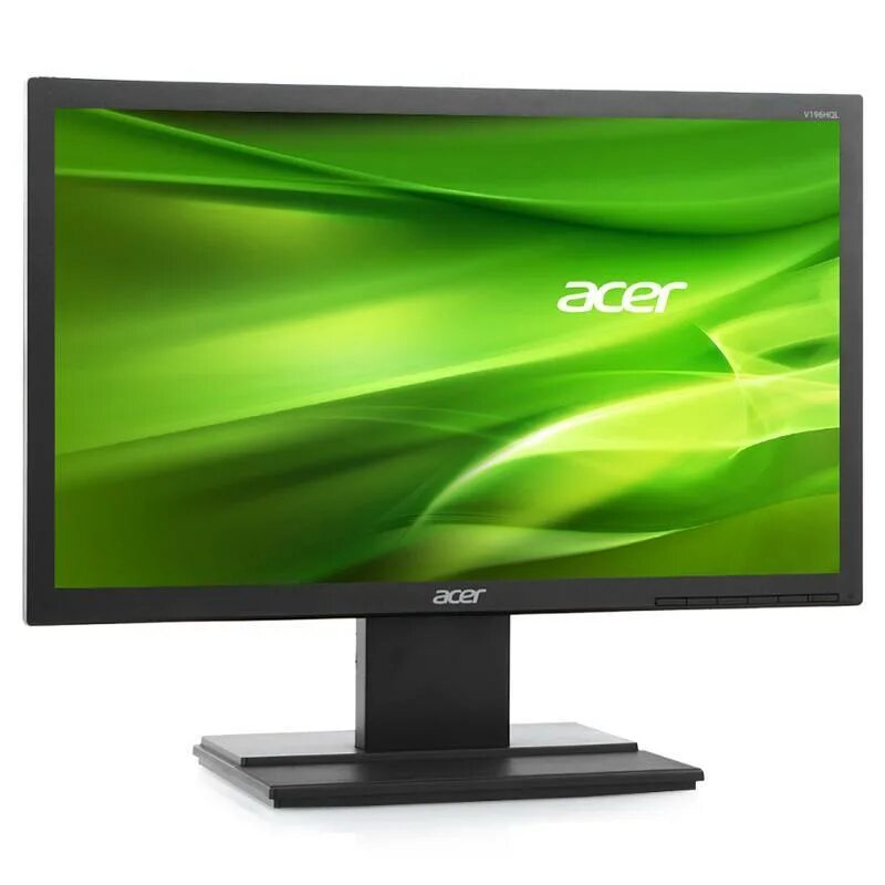 19.5" Монитор Acer v206hqlab. Монитор Acer v206hqlab чёрный. Монитор Acer v206hqlbmd. Монитор Acer v246hlbd.