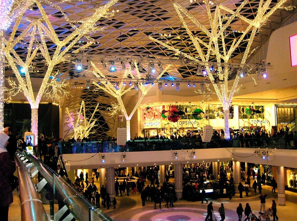 Торгового центра «уэстфилд» в лондоне. Вестфилд лондон. Westfield london. Стратфорд вестфилд. Westfield london.
