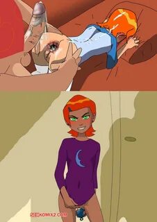 porno-komiks-ben-10--gwen-tennyson--anal-training--sunnie-seks-komiks-rizha...