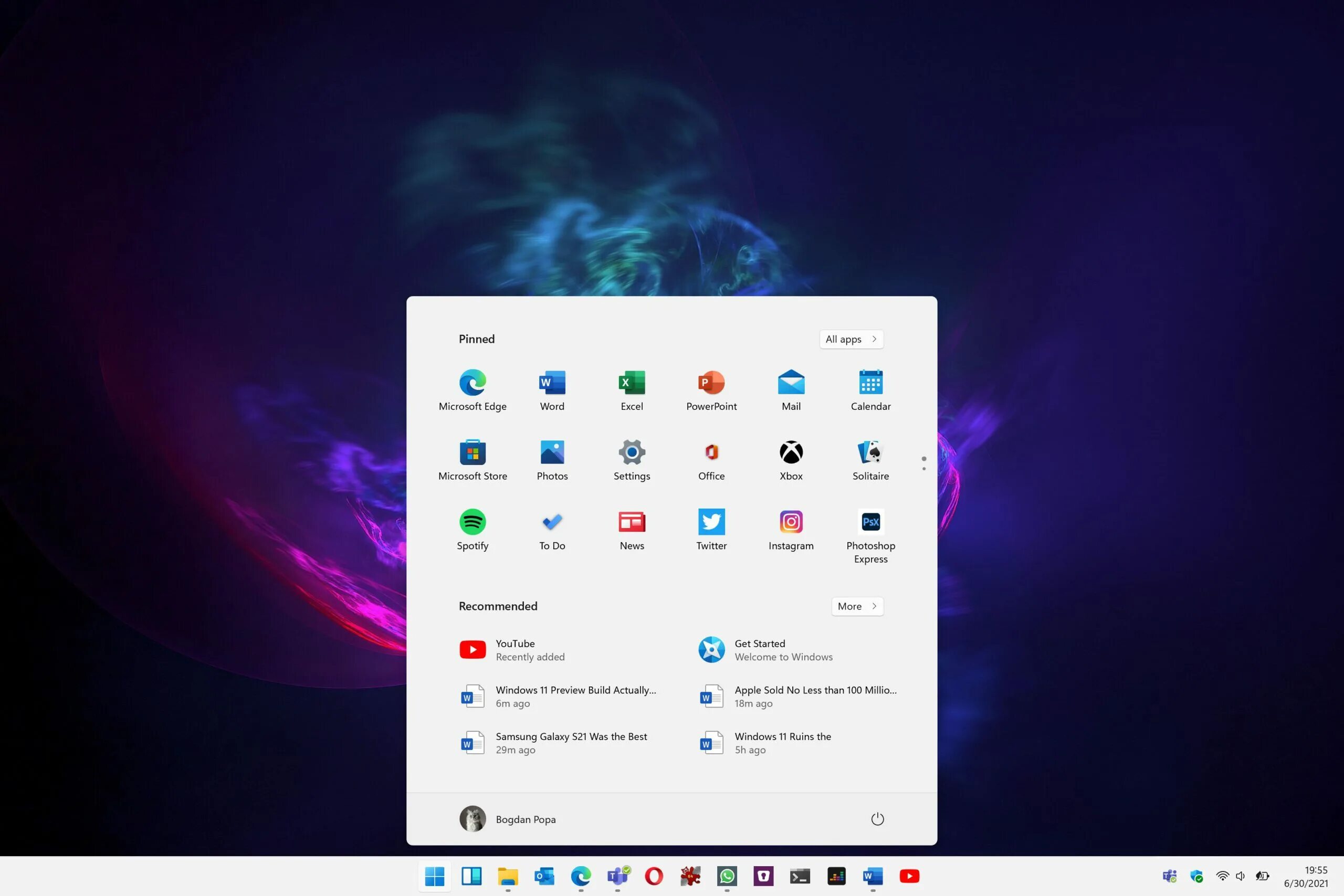 Windows 11 ready. Windows core os. windows 11 wallpaper. windows say. windows 10 ready, motherboard.