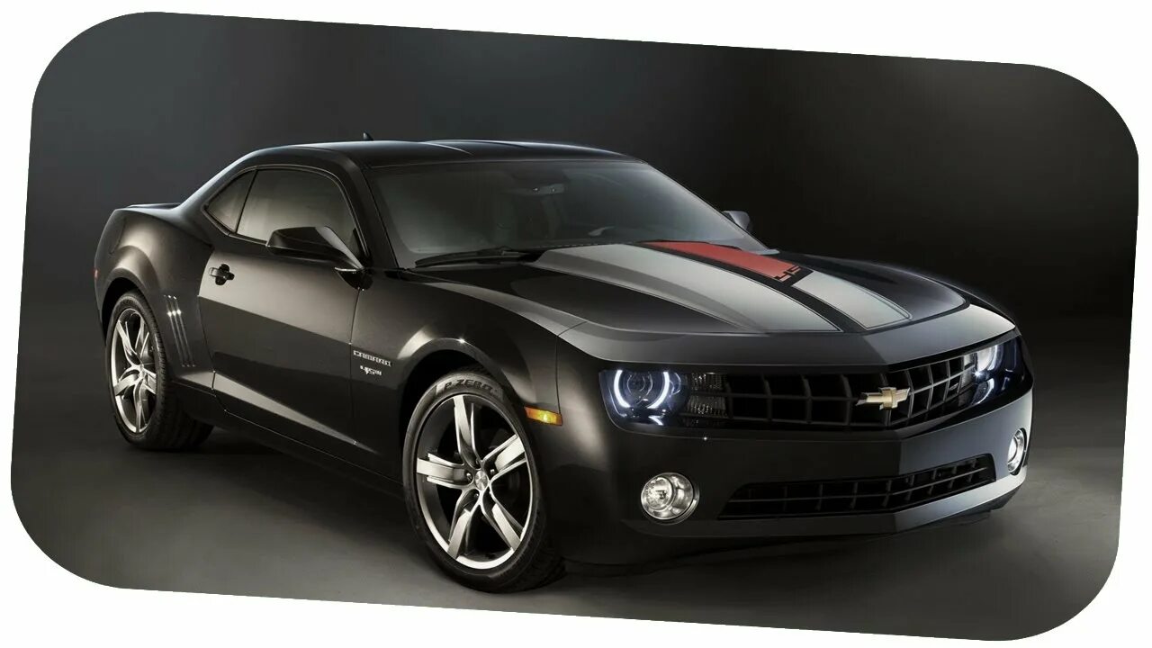 Авто камаро фото Купить б/у Chevrolet Camaro V 3.6 MT (312 л.с.) бензин механика в Москве: белый