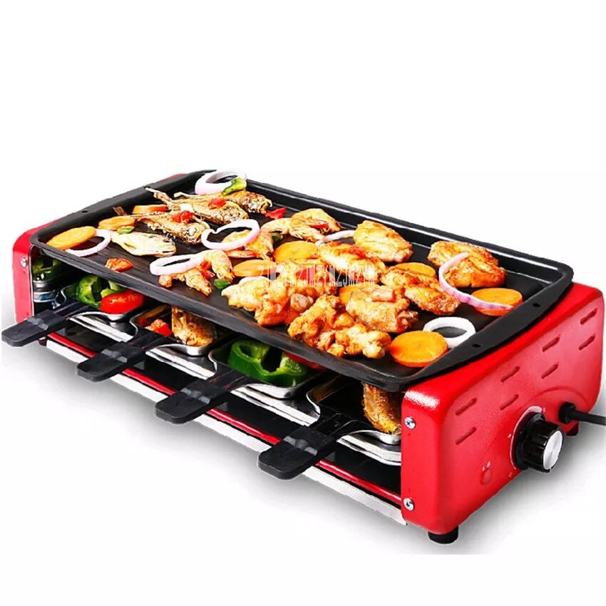 Гриль электрический 371064. Мангал электрический Grill Master 21305. Гриль-барбекю электрический m810.