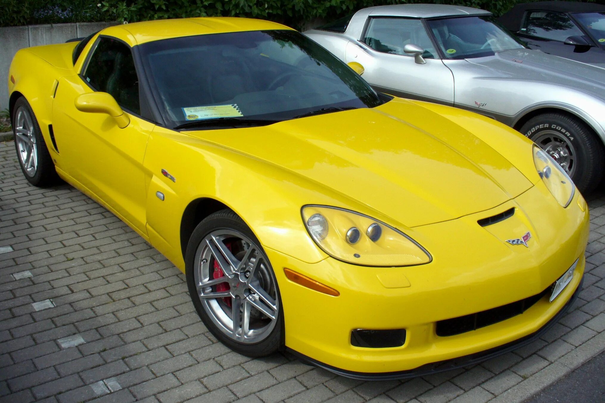 Где купить желтую. Chevrolet Corvette c6 z06. Chevrolet Corvette c6 z06 желтый. Chevrolet Corvette c6 мажор. Chevrolet Corvette c6 2006.