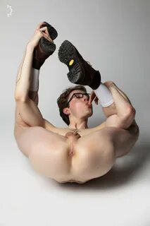 R.walker86 porn - thinkhealthy.bio.