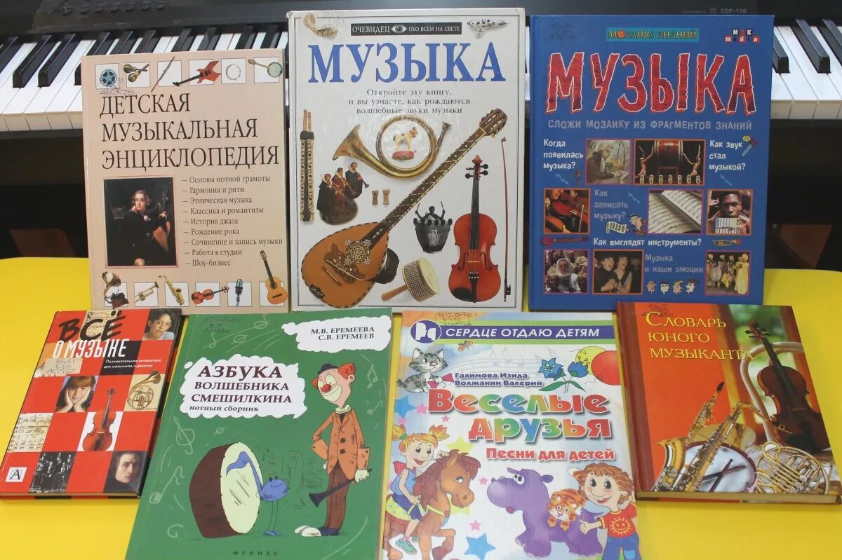 Мир книги музыка. Энциклопедия музыка для детей. Музыкальная энциклопедия для детей. Книги про музыкантов. Музыкальная энциклопедия книга.