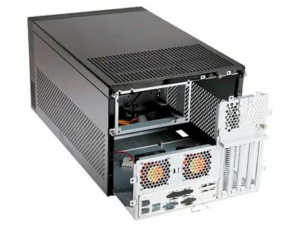 Pc 5